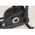 Орбитрек  Toorx Elliptical ERX 400 - фото №10